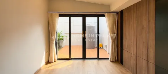 3 chambres house à vendre à Ban Ratsada, Phuket, Southern Thailand, Thailand № 82590 13