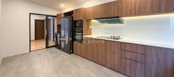3 chambres house à vendre à Ban Ratsada, Phuket, Southern Thailand, Thailand № 82590 19