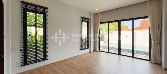 3 chambres house à vendre à Ban Ratsada, Phuket, Southern Thailand, Thailand № 82590 8