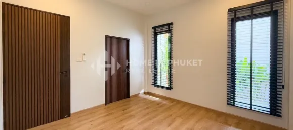 3 chambres house à vendre à Ban Ratsada, Phuket, Southern Thailand, Thailand № 82590 10