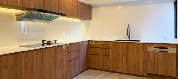 3 chambres house à vendre à Ban Ratsada, Phuket, Southern Thailand, Thailand № 82590 21