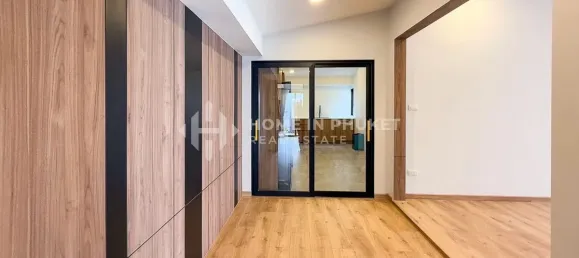 3 chambres house à vendre à Ban Ratsada, Phuket, Southern Thailand, Thailand № 82590 18