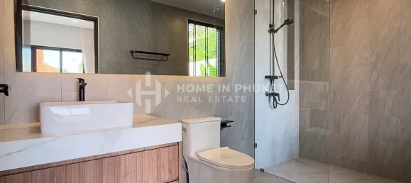 3 chambres house à vendre à Ban Ratsada, Phuket, Southern Thailand, Thailand № 82590 9