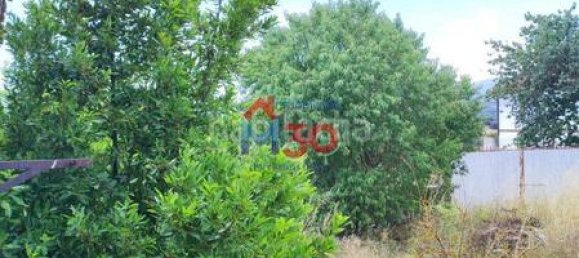 Дом с 6 спальнями в Алава, Испания № 140573 16