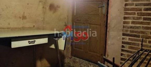 Дом с 6 спальнями в Алава, Испания № 140573 14