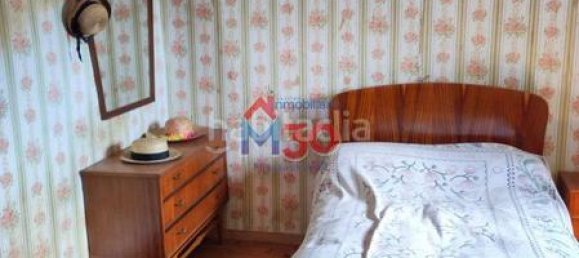 Дом с 6 спальнями в Алава, Испания № 140573 22