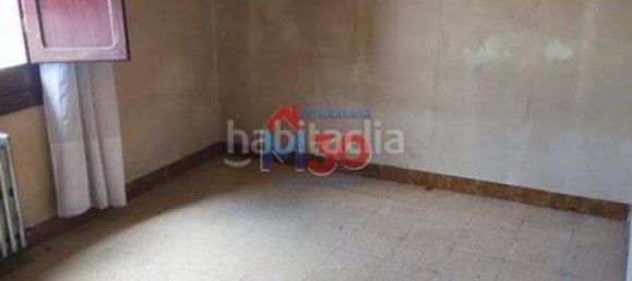 Дом с 6 спальнями в Алава, Испания № 140573 23