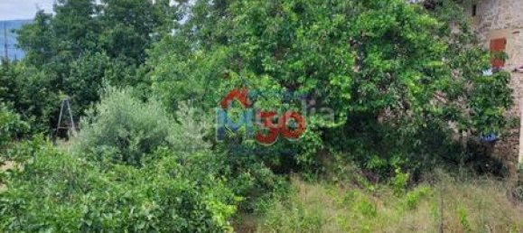 Дом с 6 спальнями в Алава, Испания № 140573 13