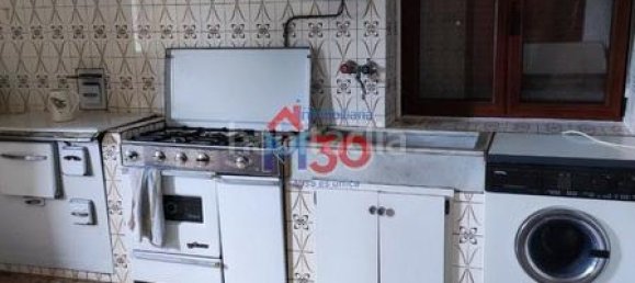 Дом с 6 спальнями в Алава, Испания № 140573 17