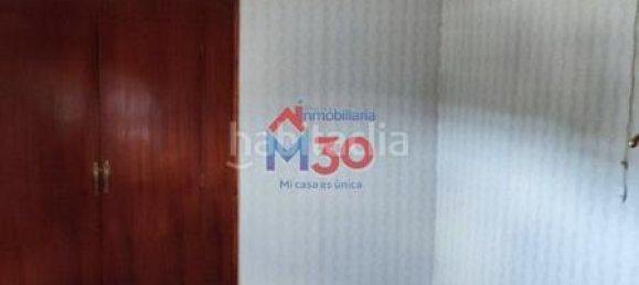 Дом с 6 спальнями в Алава, Испания № 140573 9