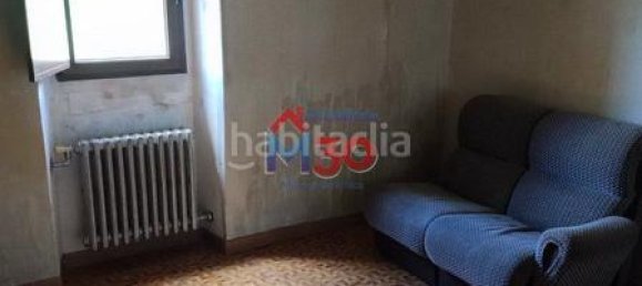 Дом с 6 спальнями в Алава, Испания № 140573 12