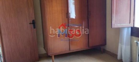 Дом с 6 спальнями в Алава, Испания № 140573 19