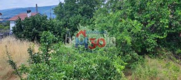 Дом с 6 спальнями в Алава, Испания № 140573 3