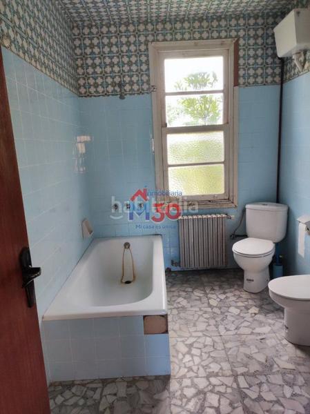 Дом с 6 спальнями в Алава, Испания № 140573