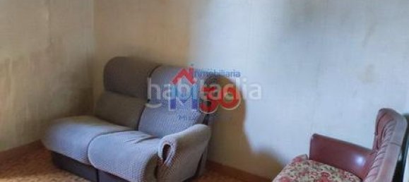 Дом с 6 спальнями в Алава, Испания № 140573 25