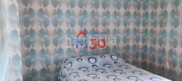 Дом с 6 спальнями в Алава, Испания № 140573 29