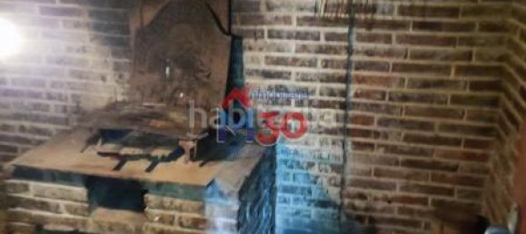 Дом с 6 спальнями в Алава, Испания № 140573 21