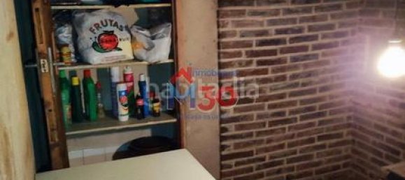 Дом с 6 спальнями в Алава, Испания № 140573 26