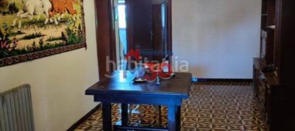 Дом с 6 спальнями в Алава, Испания № 140573 18