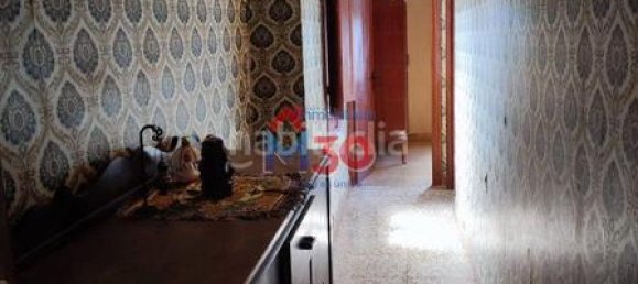 Дом с 6 спальнями в Алава, Испания № 140573 20