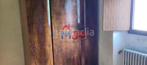 Дом с 6 спальнями в Алава, Испания № 140573 28