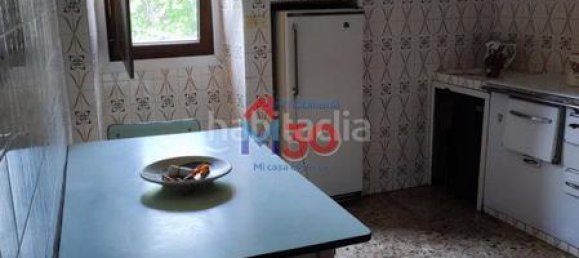 Дом с 6 спальнями в Алава, Испания № 140573 6