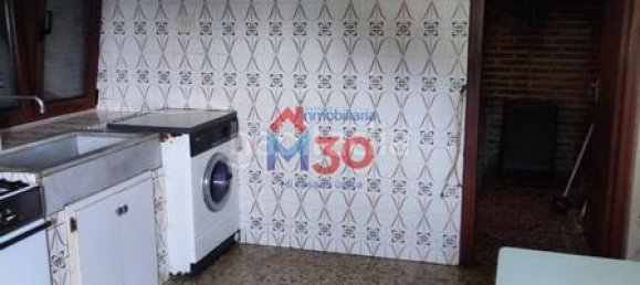 Дом с 6 спальнями в Алава, Испания № 140573 27