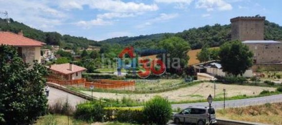 Дом с 6 спальнями в Алава, Испания № 140573 7