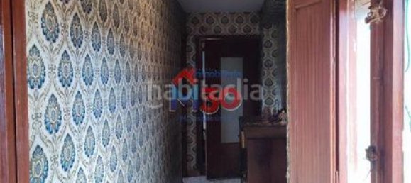 Дом с 6 спальнями в Алава, Испания № 140573 10