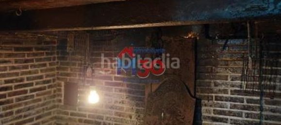 Дом с 6 спальнями в Алава, Испания № 140573 15