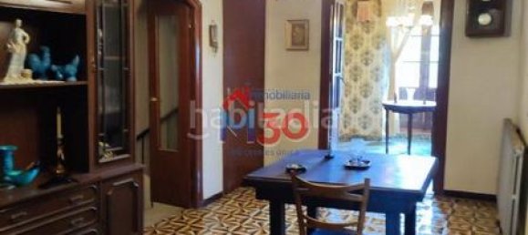 Дом с 6 спальнями в Алава, Испания № 140573 11