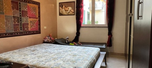 4-Zimmer Doppelhaus in Grosseto, Italy, Nr. 78534 20