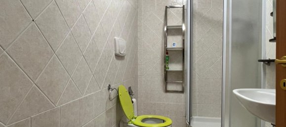 4-Zimmer Doppelhaus in Grosseto, Italy, Nr. 78534 24