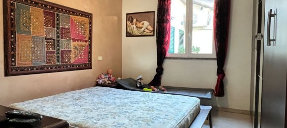 4-Zimmer Doppelhaus in Grosseto, Italy, Nr. 78534 18