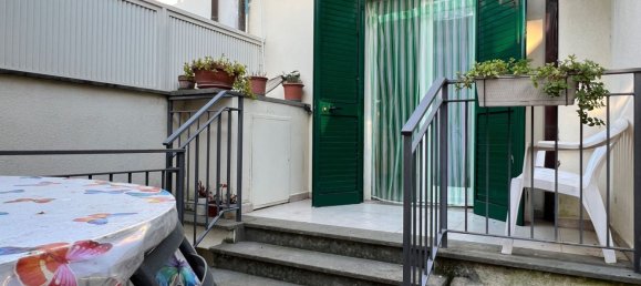 4-Zimmer Doppelhaus in Grosseto, Italy, Nr. 78534 10