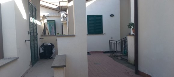 4-Zimmer Doppelhaus in Grosseto, Italy, Nr. 78534 4