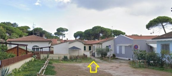 4-Zimmer Doppelhaus in Grosseto, Italy, Nr. 78534 15