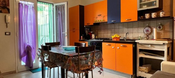 4-Zimmer Doppelhaus in Grosseto, Italy, Nr. 78534 9