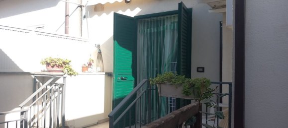 4-Zimmer Doppelhaus in Grosseto, Italy, Nr. 78534 6