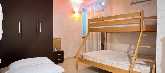 4-Zimmer Doppelhaus in Grosseto, Italy, Nr. 78534 25