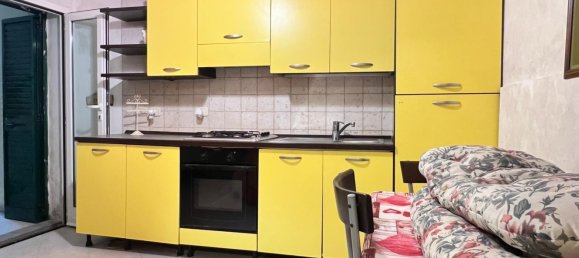4-Zimmer Doppelhaus in Grosseto, Italy, Nr. 78534 23