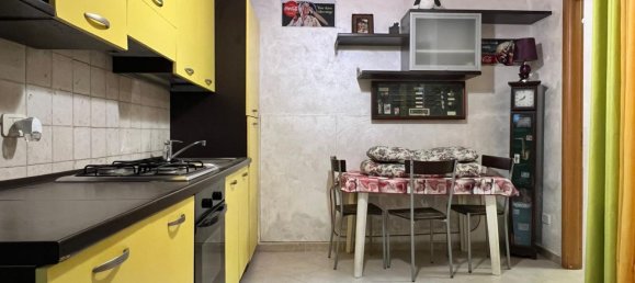4-Zimmer Doppelhaus in Grosseto, Italy, Nr. 78534 26