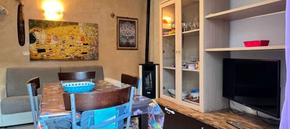 4-Zimmer Doppelhaus in Grosseto, Italy, Nr. 78534 8