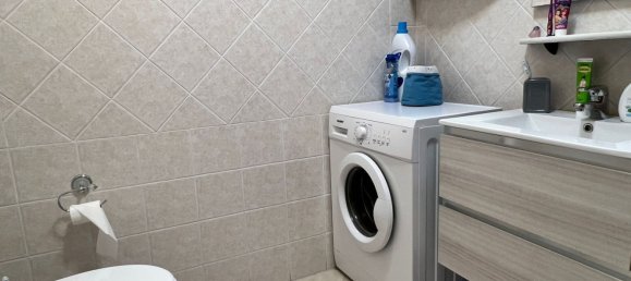 4-Zimmer Doppelhaus in Grosseto, Italy, Nr. 78534 21