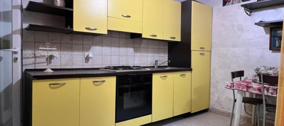 4-Zimmer Doppelhaus in Grosseto, Italy, Nr. 78534 16