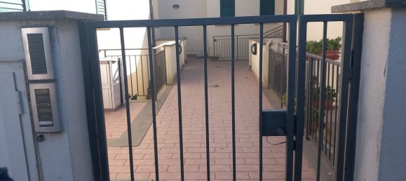 4-Zimmer Doppelhaus in Grosseto, Italy, Nr. 78534 3