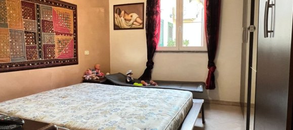 4-Zimmer Doppelhaus in Grosseto, Italy, Nr. 78534 17