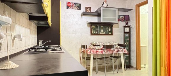 4-Zimmer Doppelhaus in Grosseto, Italy, Nr. 78534 27