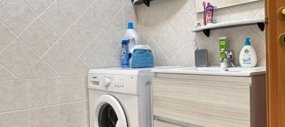 4-Zimmer Doppelhaus in Grosseto, Italy, Nr. 78534 22