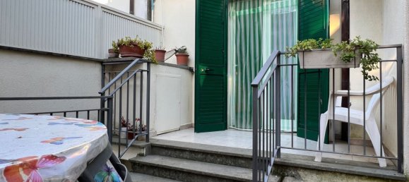 4-Zimmer Doppelhaus in Grosseto, Italy, Nr. 78534 29